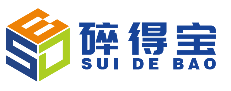 河南碎得寶機械設備有限公司