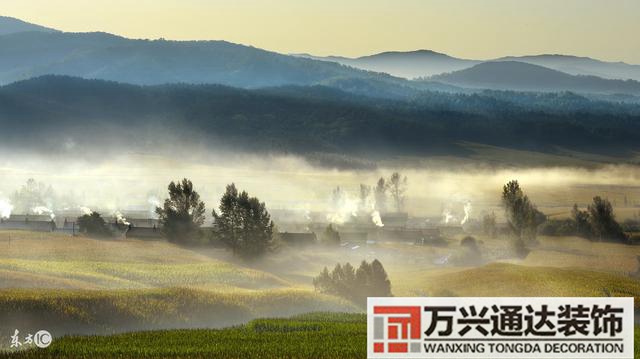 風水陽穴陽宅風水方位