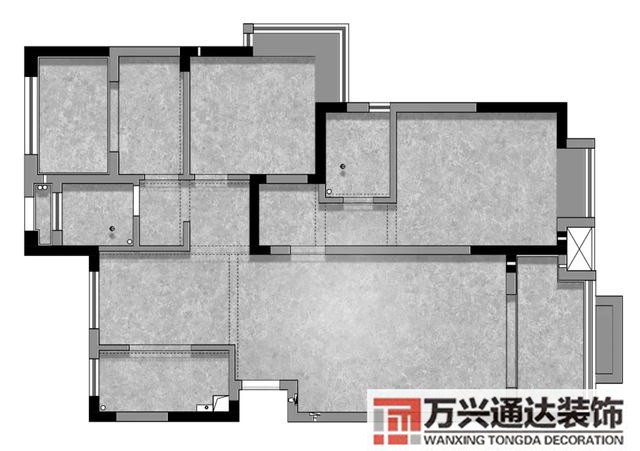 簡約風格裝修效果圖裝修現代簡約風格圖片