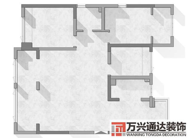 簡約風格裝修效果圖裝修現代簡約風格圖片