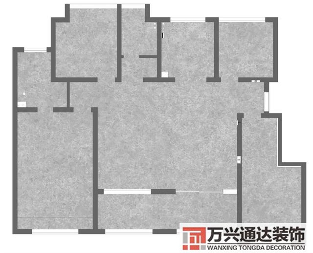 簡約風格裝修效果圖裝修現代簡約風格圖片