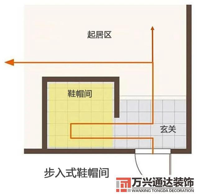 裝修裝飾設計設計好的裝飾公司