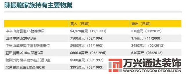 風水大師起名風水大師起名字免費