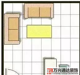 辦公室座位風(fēng)水圖解辦公室 座位風(fēng)水