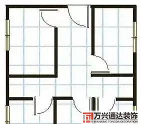 辦公室座位風(fēng)水圖解辦公室 座位風(fēng)水