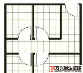 辦公室座位風(fēng)水圖解辦公室 座位風(fēng)水