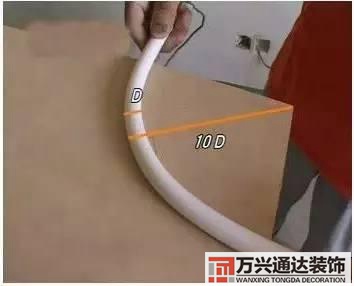 裝修電工裝修電工證是哪種