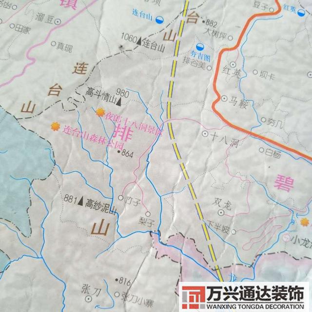 風水梨圖片梨樹風水寓意