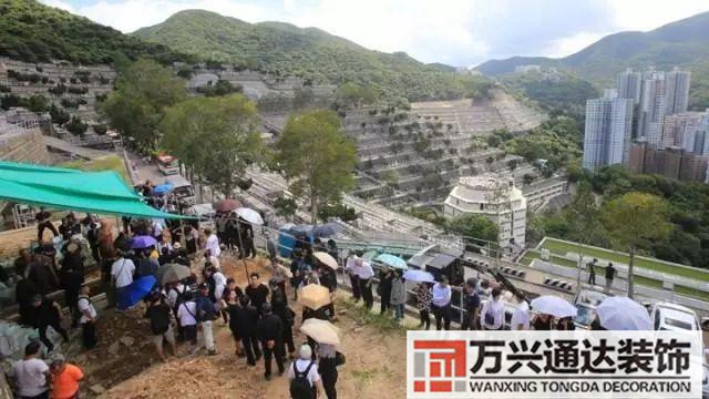 香港著名風(fēng)水事件香港風(fēng)水高人真實(shí)故事