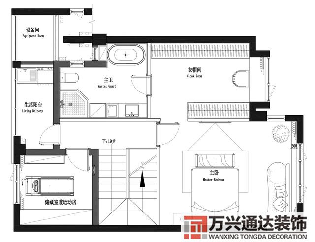 福州裝修福州裝修公司