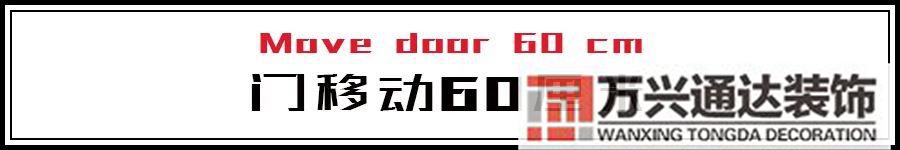 裝修設(shè)計(jì)改造家庭裝修設(shè)計(jì)改造