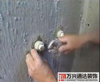 水管裝修水管裝修風格