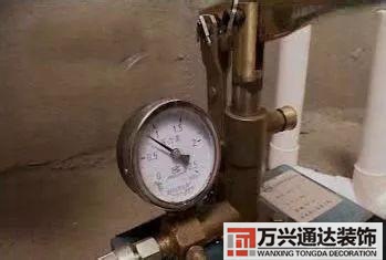 水管裝修水管裝修風格