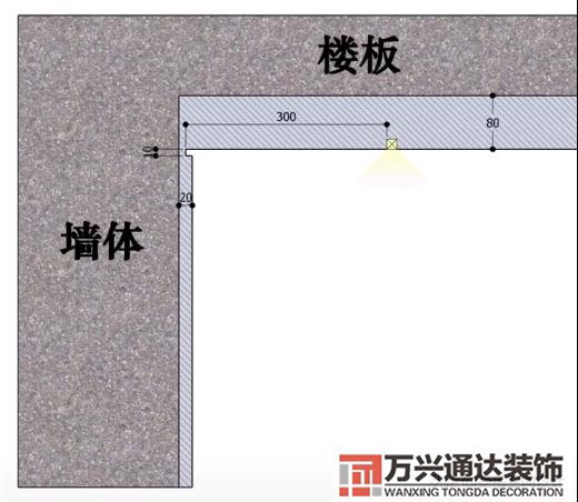 吊頂怎么裝修客廳吊頂怎么裝修