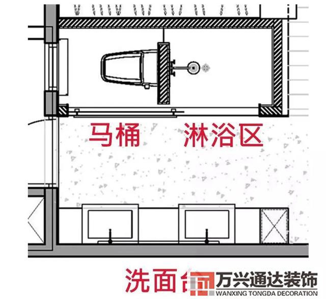 室內裝修設計室內裝修設計網站