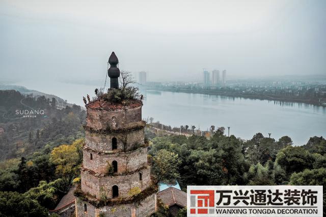 城市風(fēng)水布局城市風(fēng)水布局原則