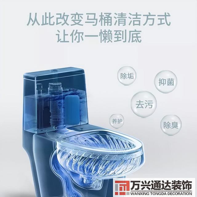 家里健康風(fēng)水家里健康風(fēng)水要放什么