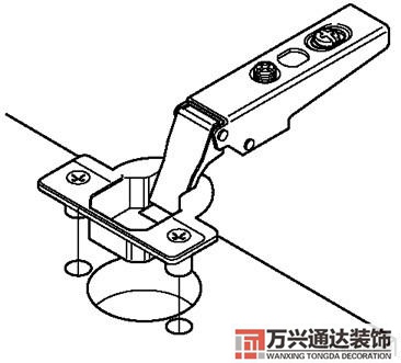 建材與裝修情報建材裝修行業