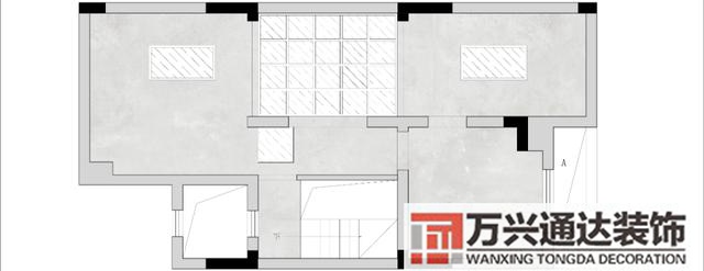 法式裝修法式裝修風格樣板房