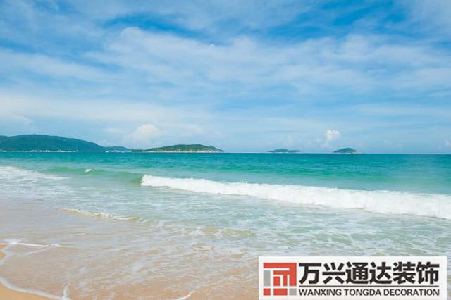 海南島風(fēng)水海南島風(fēng)水格局