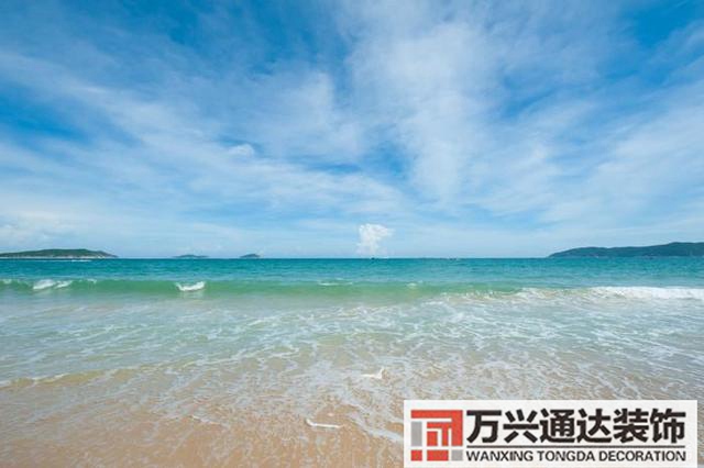 海南島風(fēng)水海南島風(fēng)水格局