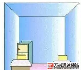 辦公室風(fēng)水最好座位圖女性辦公室座位風(fēng)水學(xué)