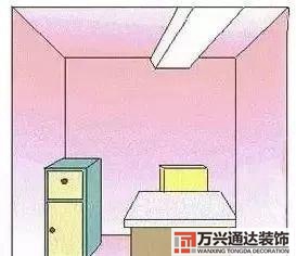 辦公室風(fēng)水最好座位圖女性辦公室座位風(fēng)水學(xué)