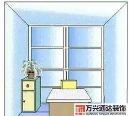 辦公室風(fēng)水最好座位圖女性辦公室座位風(fēng)水學(xué)