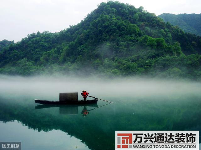 什么風(fēng)水最準(zhǔn)最好最準(zhǔn)的風(fēng)水